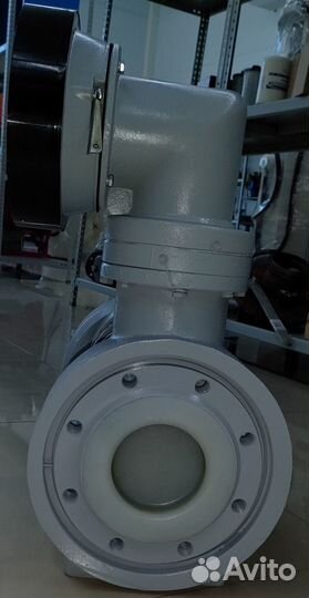 Счётчик лж-100