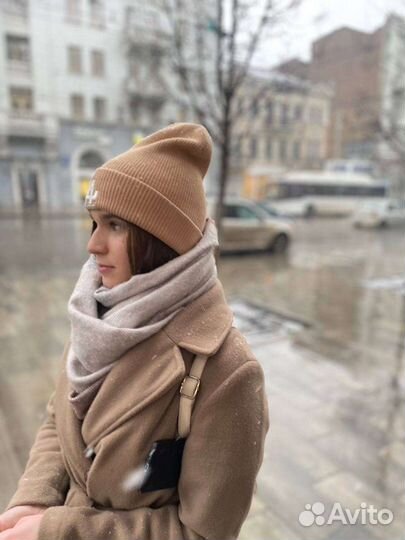 Уборка квартир. Няня