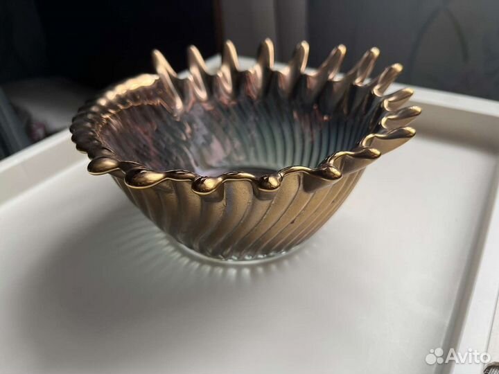 Салатники СССР