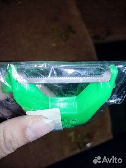 Экономка для овощей