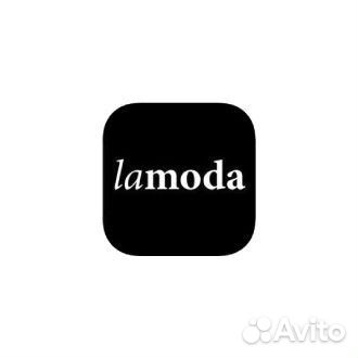 Скидка lamoda,купон lamoda,промокод lamoda