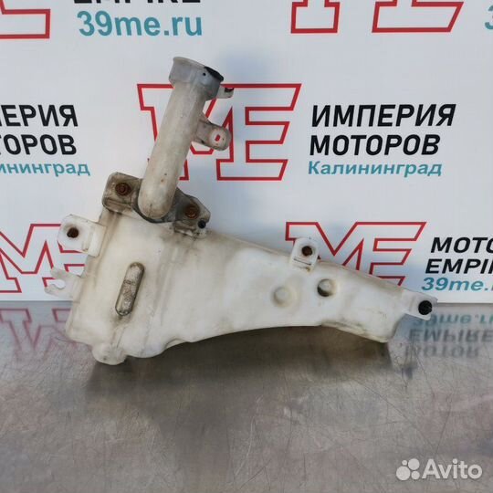 Бачок омывателя Hyundai H-1 Starex 2002