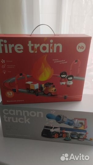 Игрушки новые happy baby