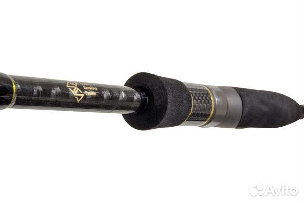 Спиннинги Maximus Ultimatum