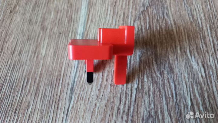 Переходник для JBL колонки оригинал