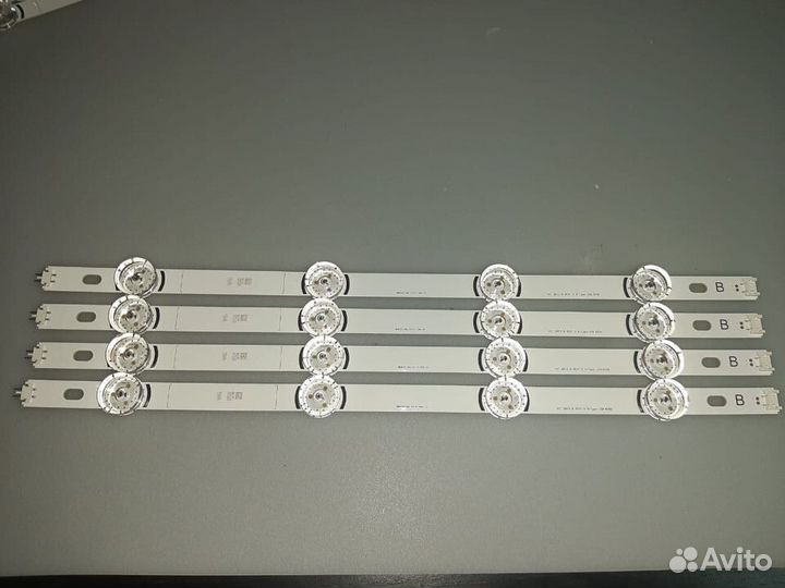 Подсветка LG 6916L-1957C 6916L-1956C