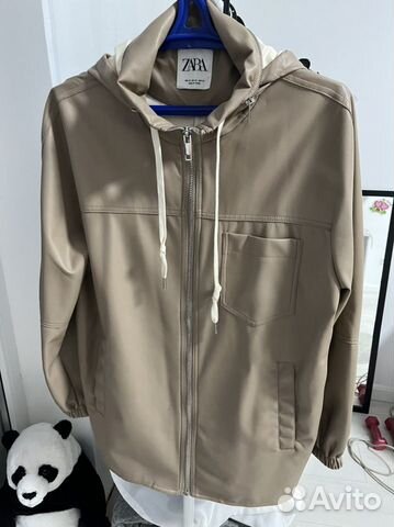 Куртка zara женская новая XS, S, M