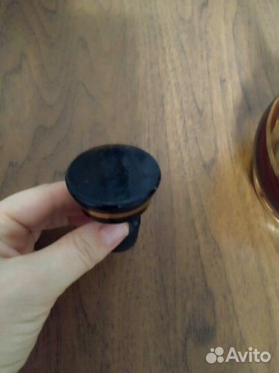 Кувшин Bohemia, новый