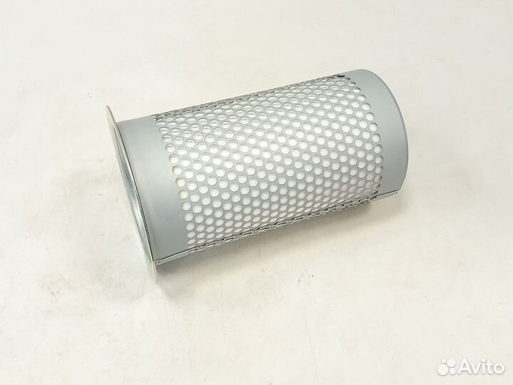 Сепаратор Berg C017