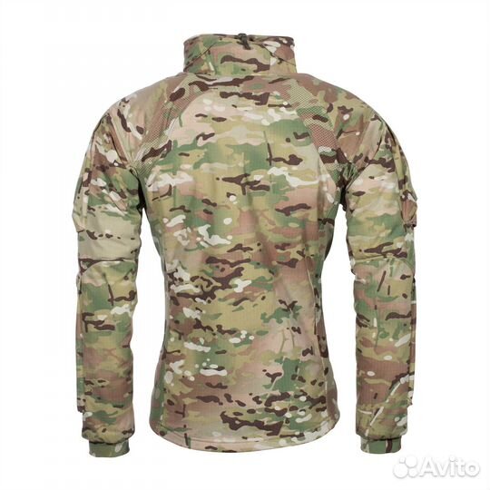 UF Pro Delta AcE Plus Gen.3 Tactical Winter Jacket