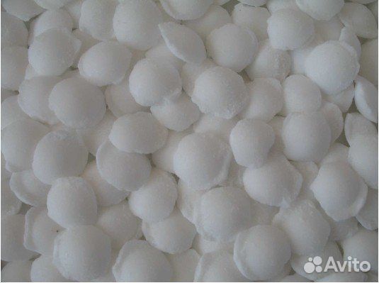 Ангидрид Малеиновый