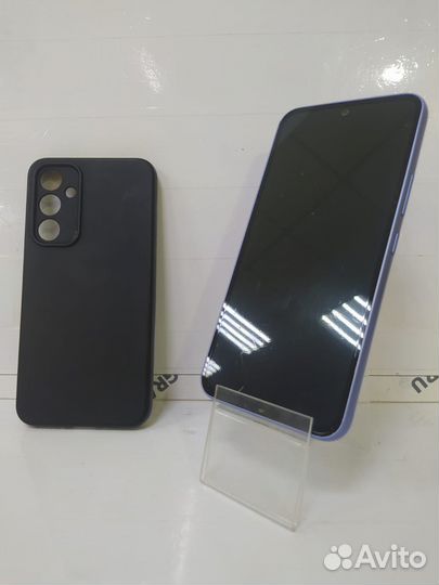 Samsung Galaxy A54, 6/128 ГБ