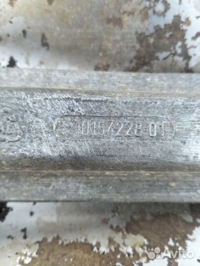 Крестовина стиральной машины indesit iwdc7105