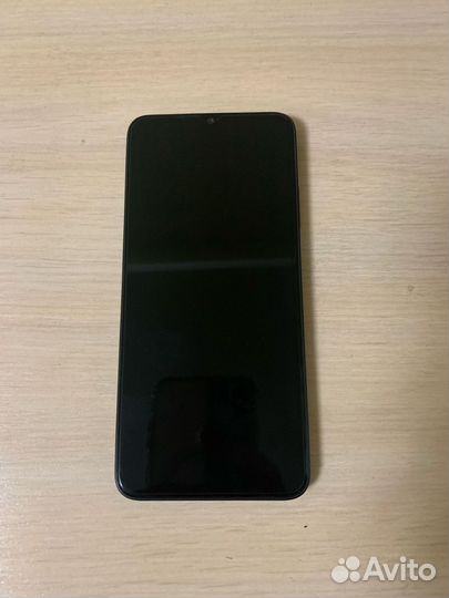 Infinix NOTE 30i, 8/128 ГБ