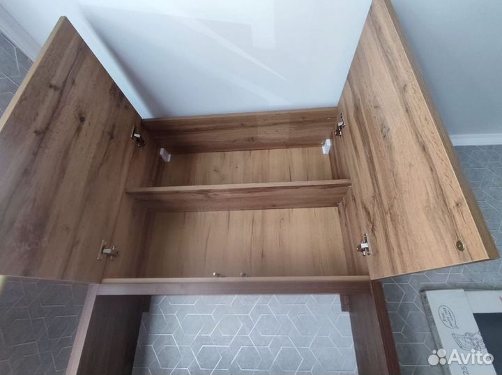 Шкаф купе под заказ