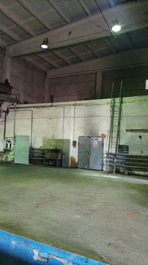 Свободного назначения, 718.5 м²