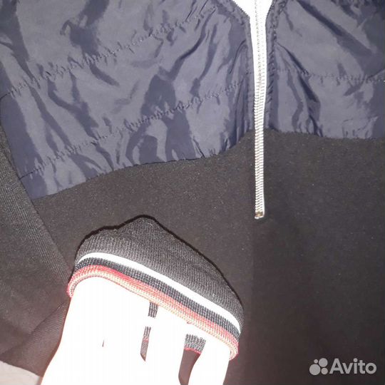 Платье Rinascimento