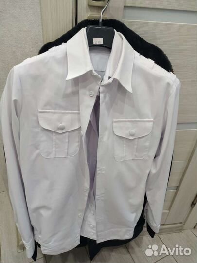 Кадетская форма для мальчика, разных размеров