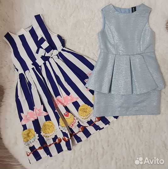 Пакетом, р. 104