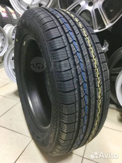 DoubleStar DSS02 225/55 R18 100H