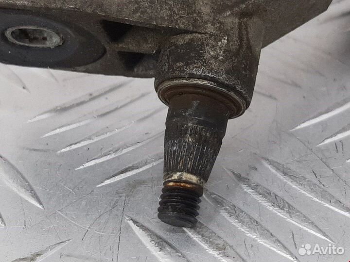 Трапеция для Volkswagen Passat 5