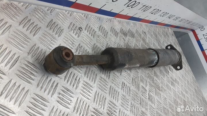 Амортизатор задний chrysler 300C 1 3-9 дней