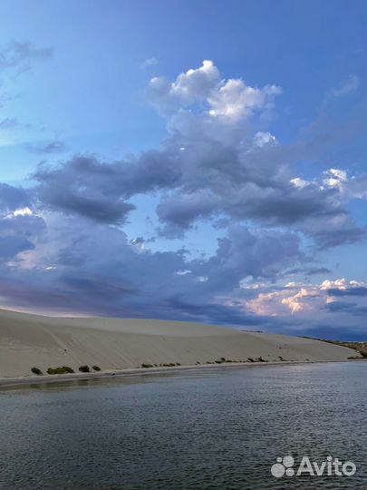 Водитель категории В