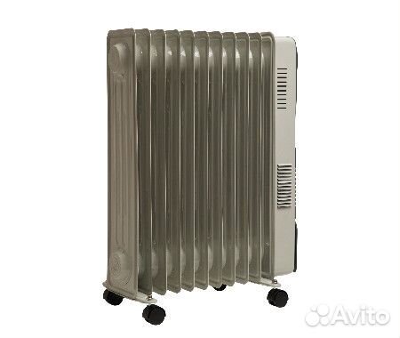 Обогреватели Oasis bв-25Т