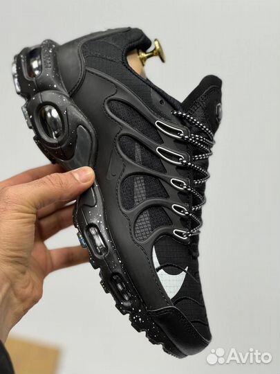 Кроссовки мужские Nike Air Max