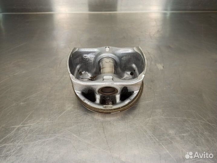 Поршень Mazda Cx-5 KE PE-VPS 2014