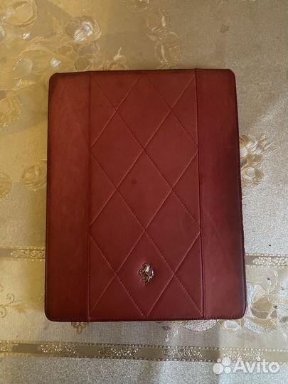 Планшет apple iPad