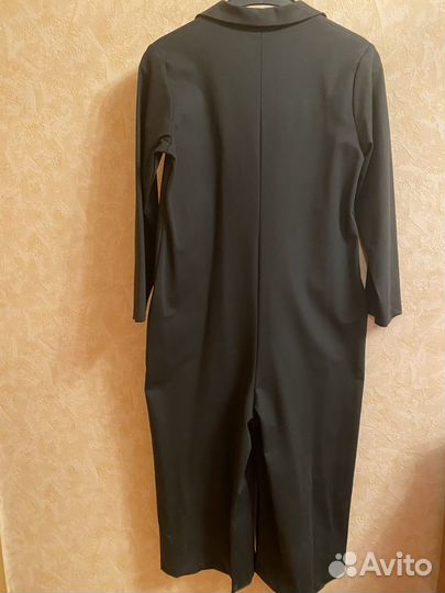 Комбинезон женский летний 46 48