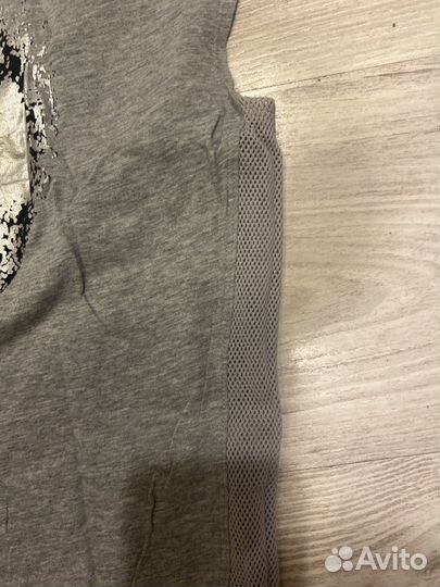 Футболка only