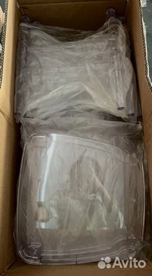 Стул Кьявари