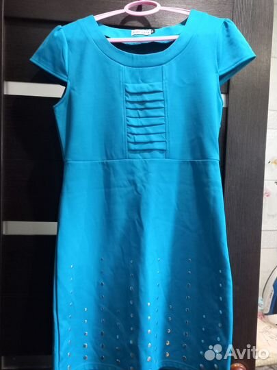 Жетские вещи