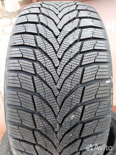 Nexen Winguard Sport 2 275/40 R20 106W