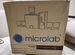 Акустическая система Microlab A-6601