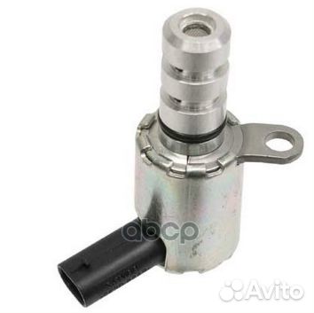 Клапан audi/VW 06H115243L VAG