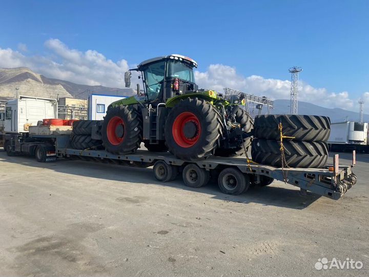 Ангарск Грузоперевозки фура газель