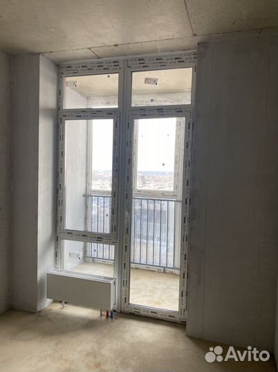 Дверь пвх Окно