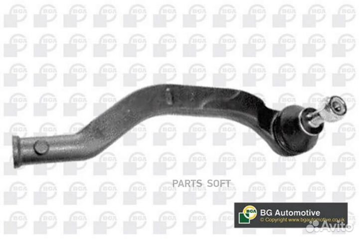 BGA SR7310 SR7310BGA наконечник рулевой правый\ Re