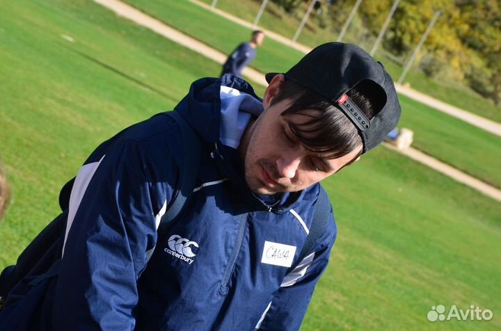 Ученик автослесаря,автослесарь