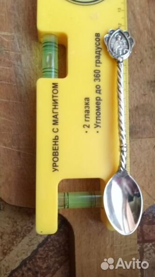 Ложка.сербро.чайная