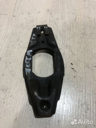 Вилка сцепления Мерседес W202