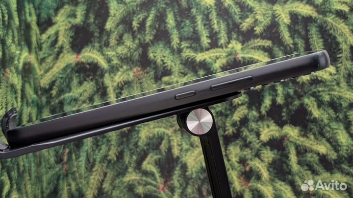 Samsung Galaxy A35, 6/128 ГБ