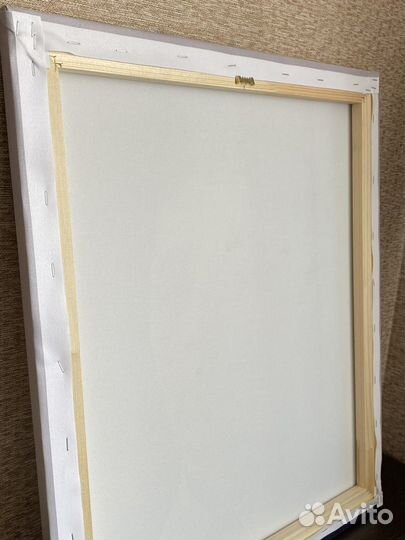 Портрет Окуджава