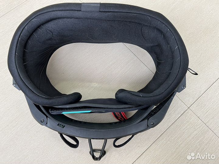 Кайт Трапеция RideEngine Saber