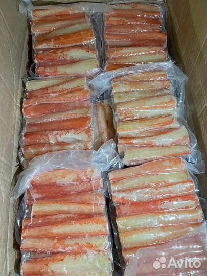 Фаланга стригуна