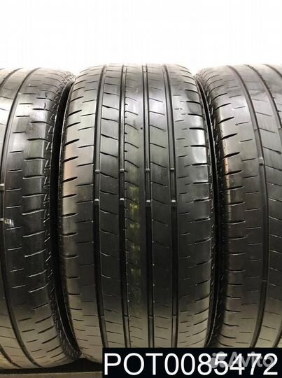 Bridgestone Turanza T005A 235/45 R18 100M