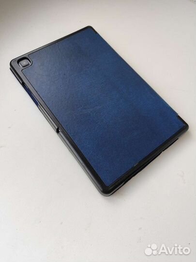 Планшет samsung galaxy tab a7 10.4